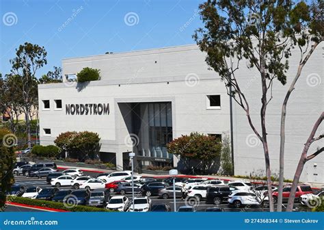 nordstrom 17th street costa mesa.